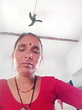 Hg janeman online show from 10/08/25, 11:08