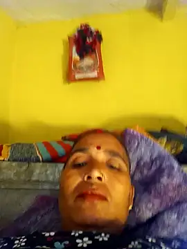 Hg janeman online show from 10/10/25, 11:31