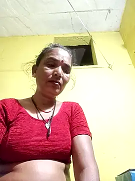 Hg janeman online show from 10/11/25, 06:28