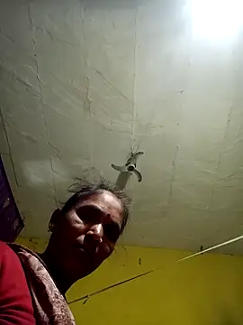 Hg janeman online show from 10/12/25, 05:34