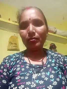 Hg janeman online show from 10/19/25, 05:02