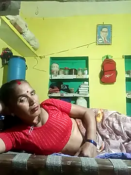 Hg janeman online show from 10/22/25, 10:37