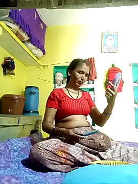 Hg janeman online show from 10/24/25, 09:06