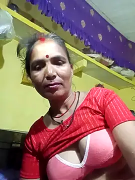 Hg janeman online show from 10/24/25, 09:11