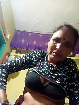 Hg janeman online show from 10/26/25, 10:10