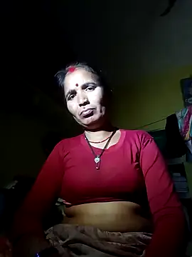 Hg janeman online show from 10/27/25, 10:19