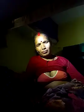 Hg janeman online show from 10/28/25, 10:30