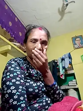 Hg janeman online show from 10/29/25, 09:27