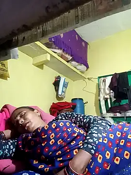 Hg janeman online show from 11/01/25, 08:55