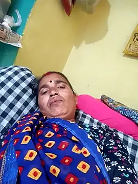 Hg janeman online show from 11/02/25, 09:00