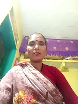 Hg janeman online show from 11/04/25, 06:23