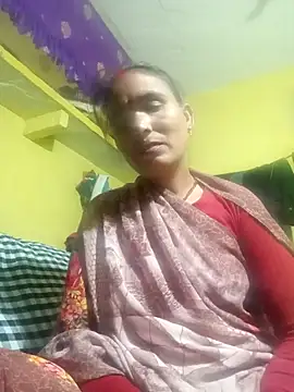 Hg janeman online show from 11/05/25, 07:25