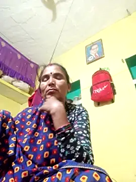 Hg janeman online show from 11/07/25, 10:54