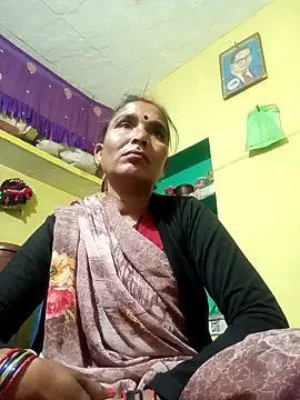 Hg janeman online show from 11/10/25, 09:14