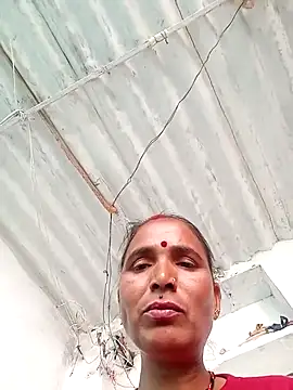 Hg janeman online show from 11/11/25, 09:20