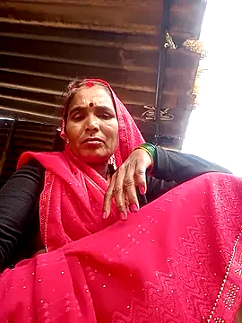 Hg janeman online show from 11/13/25, 02:54