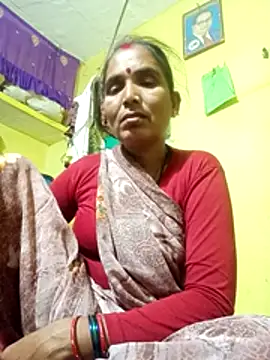 Hg janeman online show from 11/13/25, 04:28