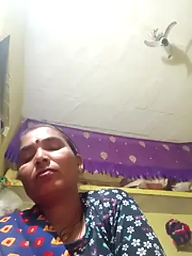 Hg janeman online show from 11/16/25, 07:30