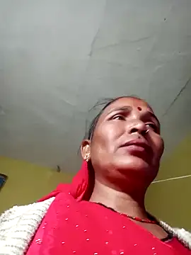 Hg janeman online show from 11/20/25, 11:43