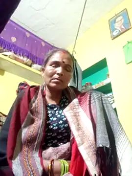 Hg janeman online show from 11/21/25, 04:16