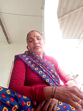 Hg janeman online show from 11/22/25, 09:08