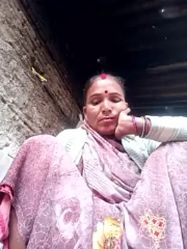 Hg janeman online show from 11/23/25, 10:59