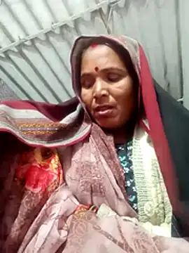 Hg janeman online show from 11/23/25, 11:04