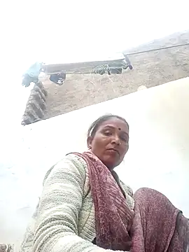 Hg janeman online show from 11/25/25, 01:49