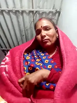 Hg janeman online show from 11/25/25, 02:39