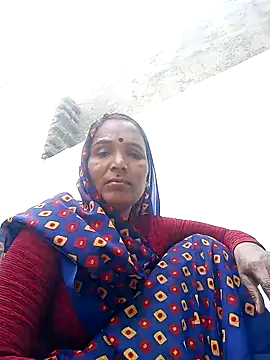 Hg janeman online show from 11/26/25, 03:18