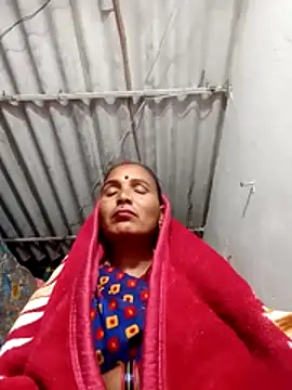 Hg janeman online show from 11/26/25, 03:24