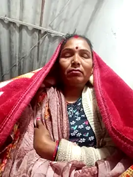 Hg janeman online show from 11/27/25, 08:55