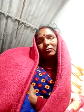 Hg janeman online show from 11/28/25, 10:01