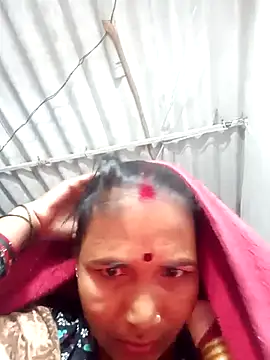 Hg janeman online show from 11/30/25, 12:03