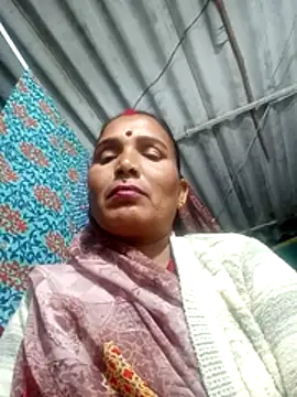 Hg janeman online show from 11/30/25, 02:32