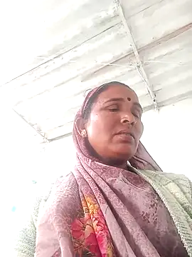 Hg janeman online show from 12/01/25, 03:22