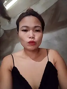 Rabbit-small online show from 10/21/25, 03:29