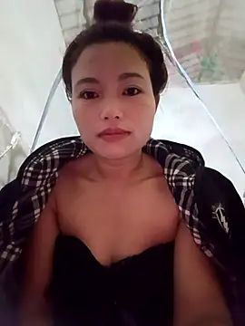 Rabbit-small online show from 10/23/25, 06:39