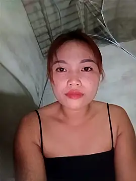 Rabbit-small online show from 10/29/25, 01:46