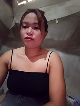 Rabbit-small online show from 10/30/25, 01:51