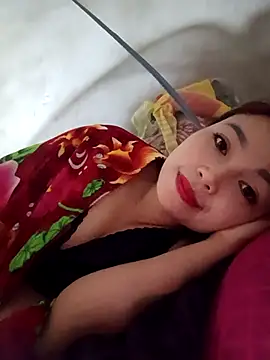 Rabbit-small online show from 11/18/25, 02:43