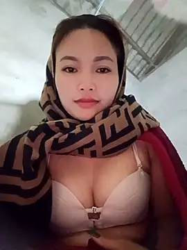 Rabbit-small online show from 11/27/25, 08:22