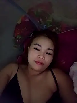 Rabbit-small online show from 12/20/25, 10:17