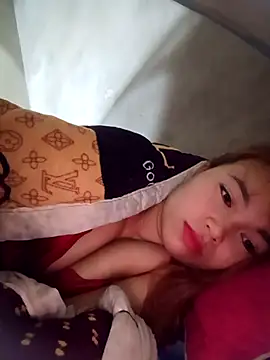 Rabbit-small online show from 01/08/26, 10:23