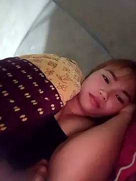 Rabbit-small online show from 01/16/26, 04:44