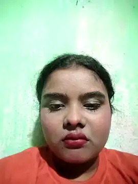 World Top Girl online show from 10/09/25, 12:25