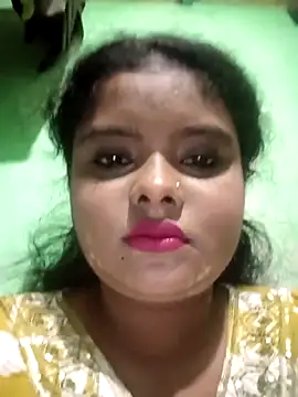 World Top Girl online show from 10/26/25, 11:38