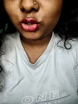 World Top Girl online show from 10/31/25, 12:28