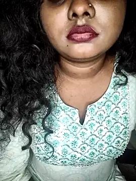 World Top Girl online show from 11/01/25, 09:28