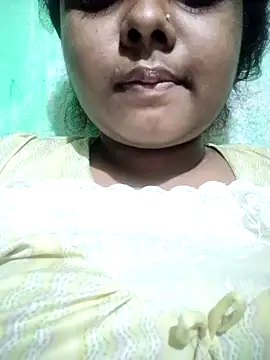 World Top Girl online show from 11/05/25, 08:25